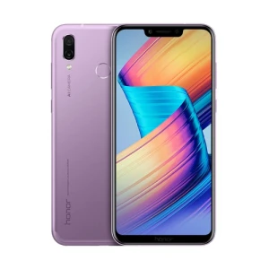 Honor Play 4/64GB Ultra Violet