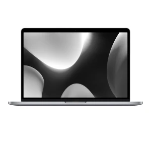 MacBook Pro (2020) 13″ – Intel Core i5 2.0GHz 4‑core CPU – 16GB RAM – SSD 512GB – QWERTZ (DE) – Космічний Сірий