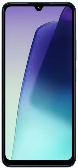 Xiaomi Redmi 14C 4GB/128GB Blue