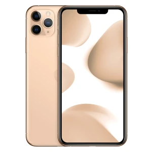 iPhone 11 Pro Max 512GB Oro