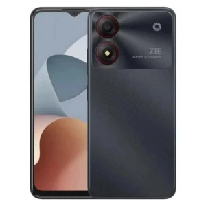 ZTE Blade A34 64GB Grey
