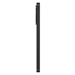 Samsung Galaxy A26 5G 256GB Schwarz