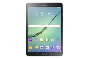 Samsung Galaxy Tab S2 4G 8" 32Go Noir