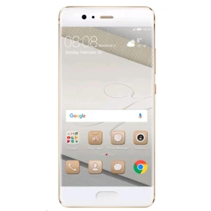 Huawei P10 (1 SIM) 4/32GB Oro