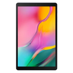 Samsung Galaxy Tab A 4G 10.1" 16GB Silver