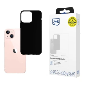 Apple iPhone 14 - 3mk Matt Case