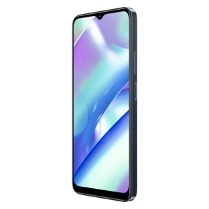Realme C33 128GB Marineblauw