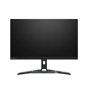 Monitor Lenovo Legion R27qe 27" WQHD LED