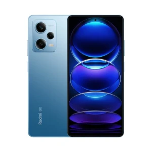 Xiaomi Redmi Note 12 Pro 5G 6GB/128GB Blue