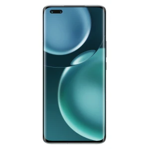 Honor Magic4 Pro 8/256GB Cyan Lake