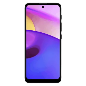 Motorola Moto E40 (1 SIM) 64GB Gray