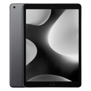iPad 8 128GB WiFi + 4G 10.2" (2020) Gwiezdna Szarość