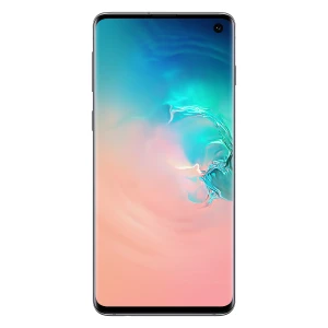 Samsung Galaxy S10 512GB Argento
