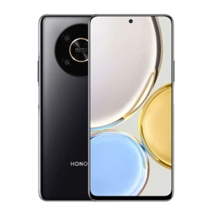 Honor X9 5G 8/128GB Midnight Black