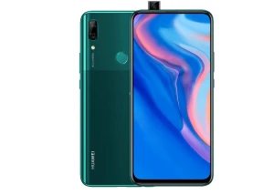 Huawei P Smart Z 4/64GB Emerald Green
