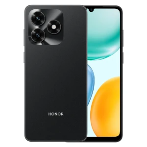 Honor X5c Plus 128GB Black