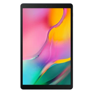 Samsung Galaxy Tab A 4G 10.1" 16GB Gold