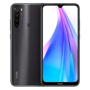 Xiaomi Redmi Note 8T 128GB Grey