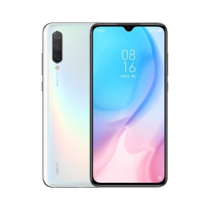 Xiaomi Mi 9 Lite 64GB White
