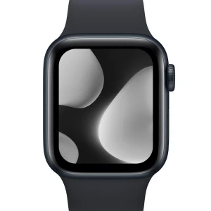 Apple Watch SE (2022) GPS 40 mm Midnight
