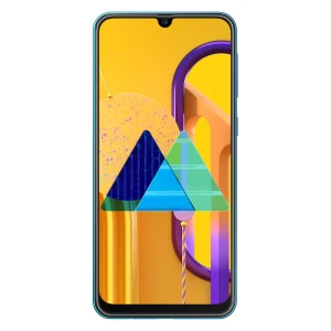 Samsung Galaxy M30s 64GB Blue