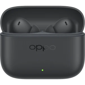 Oppo Enco Buds3 Pro Grafitowy