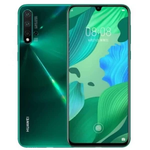 Huawei Nova 5 8/128GB Green