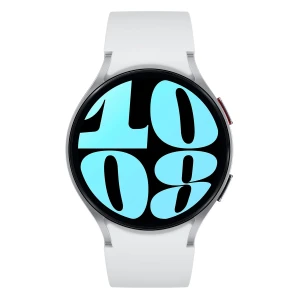 Samsung Galaxy Watch 6 Алюміній 44 мм Сірий