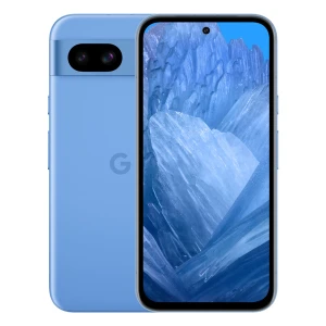 Google Pixel 8A 128GB Blue