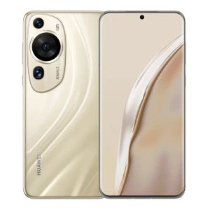Huawei P60 Art 12/1TB Quicksand Gold