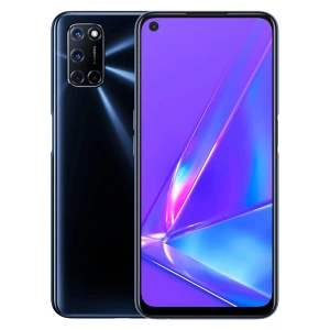 Oppo A72 128GB Must