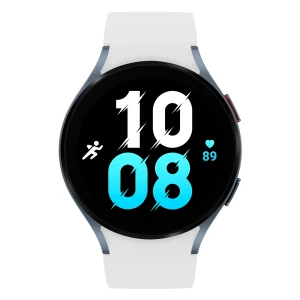 Samsung Galaxy Watch 5 Aluminium 44 mm Grigio