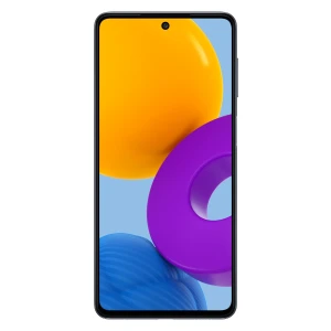 Samsung Galaxy M52 5G 128GB Black