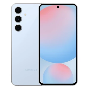 Samsung Galaxy S24 FE 512GB Niebieski