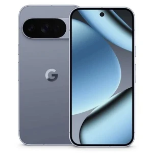 Google Pixel 10 Pro 128GB Moonstone