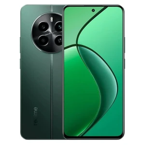 Realme 12 8/256GB Green