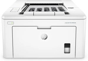 Imprimante HP LaserJet Pro M203dn