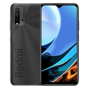 Xiaomi Redmi 9T 6GB/128GB Gray