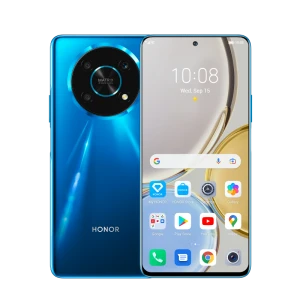 Honor X9 5G 8/128GB Ocean Blue