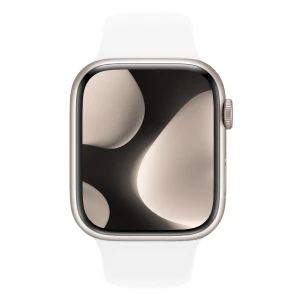 Apple Watch Series 9 GPS Alluminio 41 mm Galassia