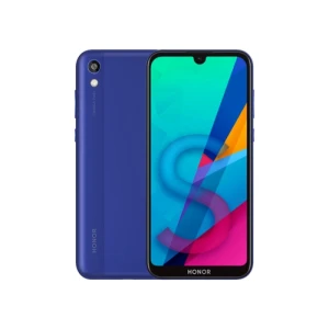 Honor 8S 2/32Go Bleu