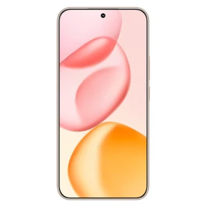 Honor 400 8/256GB Złoty