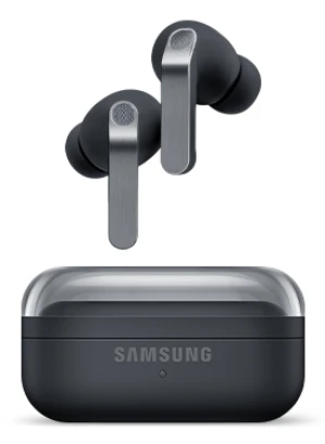 Samsung Galaxy Buds 4 Pro Negro