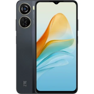 ZTE Blade V40 Design 128GB Nero