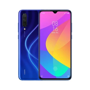 Xiaomi Mi 9 Lite 128GB Blue