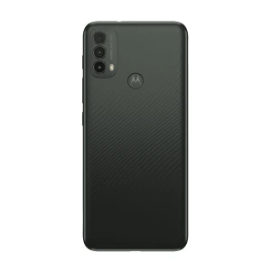 Motorola Moto E40 64GB Szary