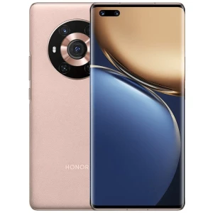 Honor Magic3 8/256GB Golden Hour