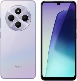 Xiaomi Redmi 14C 8GB/256GB Violet