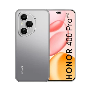 Honor 400 Pro 12/512GB Lunar Grey