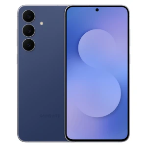 Samsung Galaxy S25 FE 128Go Bleu marine